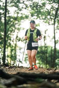 BIB: 
                            <button type="button" onclick="openModal(25781925)" class="btn btn-primary btn-sm float-right btn-popup" data-toggle="modal" data-target=".modal-high-quality">
                        <i class="fas fa-shopping-cart"></i> Add to Cart
                    </button>
                                            <button type="button" onclick="isThisMe(25781925, true)" class="btn btn-success btn-sm float-right btn-popup btn-isme hidden" data-toggle="tooltip" data-placement="bottom" title="นี่คือรูปของคุณใช่ไหม คลิกที่นี่เพื่อเอาเข้าอัลบั้ม">
                        <i class="fas fa-plus"></i> Add to album
                    </button>
                    <button type="button" onclick="isThisMe(25781925, false)" class="btn btn-warning btn-sm float-right btn-popup btn-isnotme hidden">
                        <i class="fas fa-ban"></i> Remove from album
                    </button>